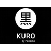 kuro.jpg