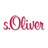 soliver.jpg