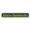 bamberka.jpg