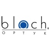 bloch.jpg