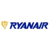 ryanair.jpg