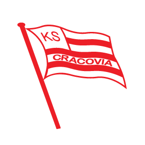 Cracovia