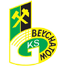 GKS Be�chat�w