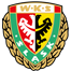 �l�sk Wroc�aw