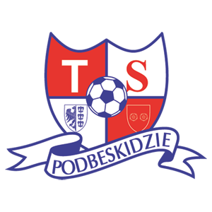 Podbeskidzie Bielsko-Bia�a
