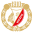 Widzew ��d�