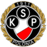 Polonia Warszawa