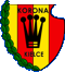 Korona Kielce