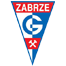 G�rnik Zabrze