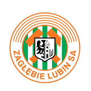 Zag��bie Lubin
