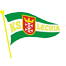 Lechia Gda�sk