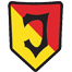 Jagiellonia Bia�ystok