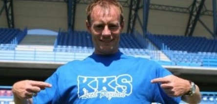 Sylwetki lechitów