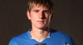 Ryba - Jacek Kie�b