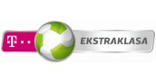 T-Mobile Ekstraklasa przez kolejne dwa lata