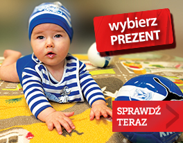 Koszulki meczowe Lecha Pozna� w nowych cenach!