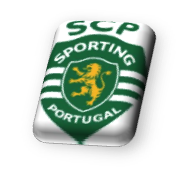 sporting.png
