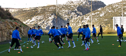 2012-02-06-trening1_p.jpg