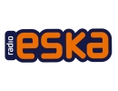 RADIO EKSA