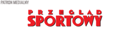 przeglad