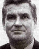 Antkowiak Stefan
