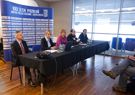 2012-02-14-konfahosp3_p.jpg