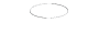 Bemo-motors