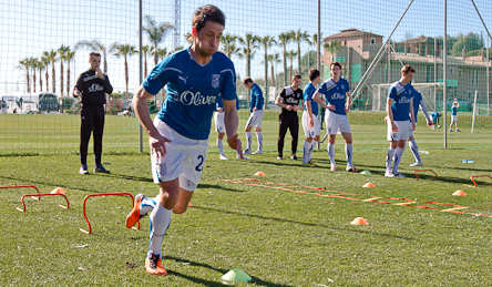 2012-02-07-cwiczeniazluisem_p.jpg