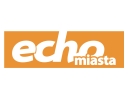 Echo Miasta