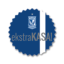EkstraKASA