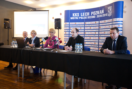 2012-02-14-konfahosp5_p.jpg