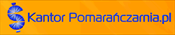Kantor Pomara�czarnia