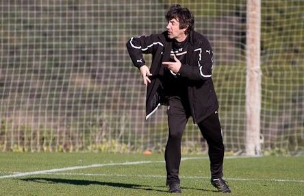 2012-02-06-trening5_p.jpg
