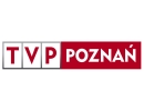 TVP Poznań