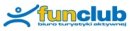Funclub