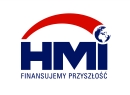 HMI