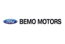 Ford Bemo Motors