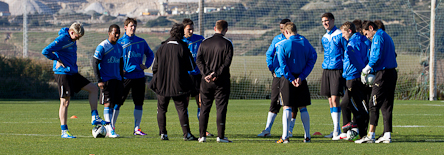 2012-02-06-trening4_p.jpg