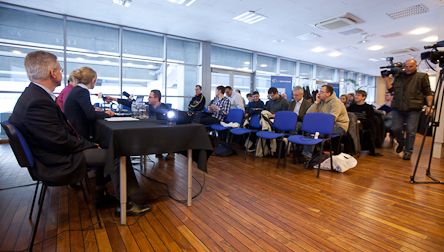 2012-02-14-konfahosp4_p.jpg