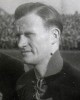 Anio�a Teodor