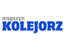 Magazyn Kolejorz