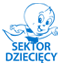 Sektor dzieci�cy
