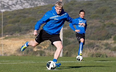 2012-02-06-trening2_p.jpg
