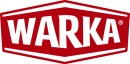 Warka