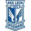 Lech Pozna�
