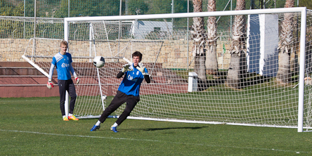 2012-02-07-bramkarze_p.jpg