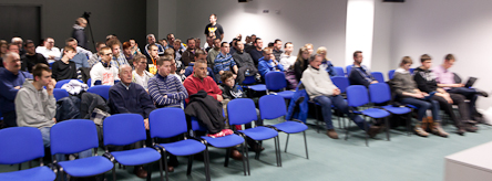 2012-02-15-janpienczak1_p.jpg