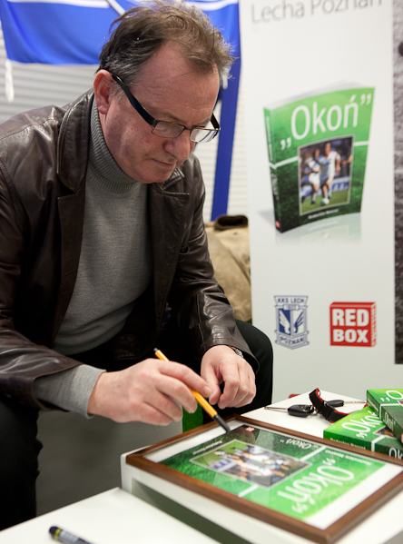2012-02-17-okon2_p.jpg