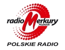 Radio Merkury