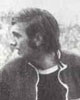 Adamski Wies�aw